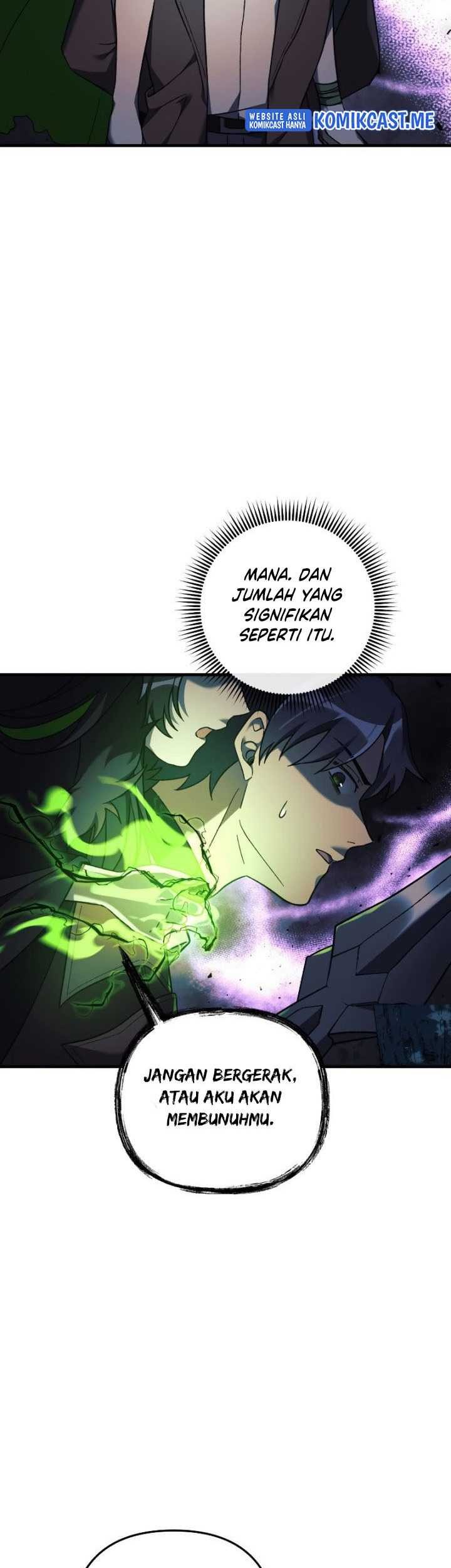Halaman 128