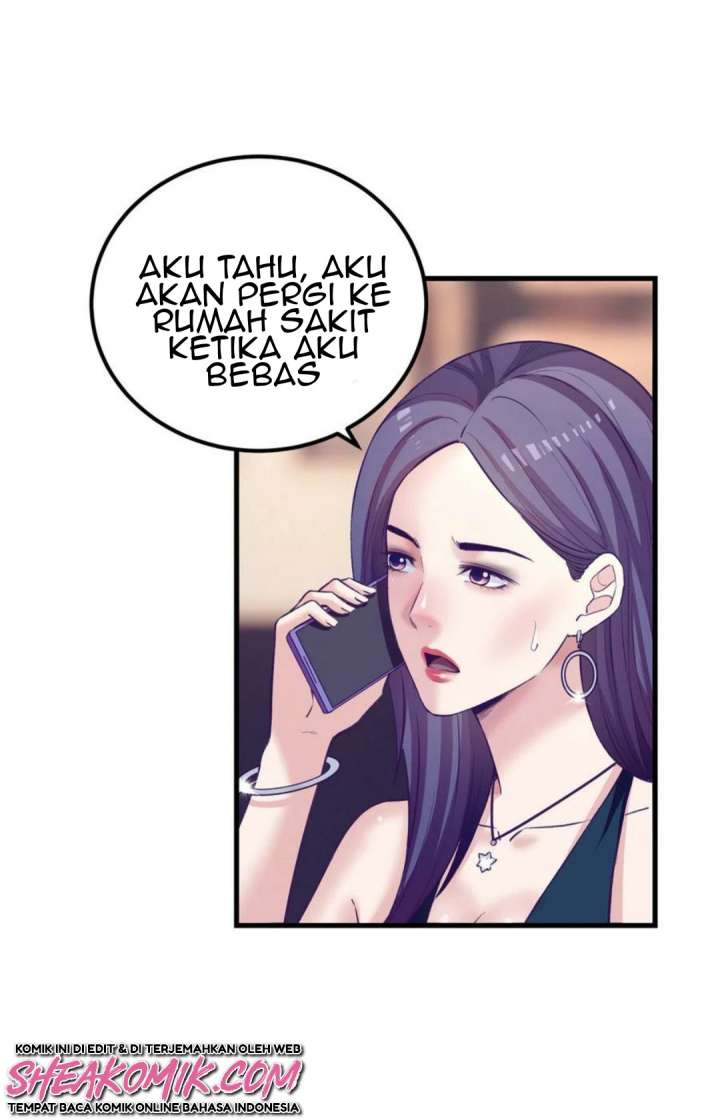 Halaman 28
