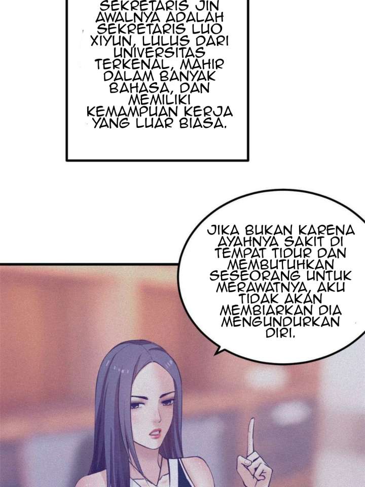 Halaman 30