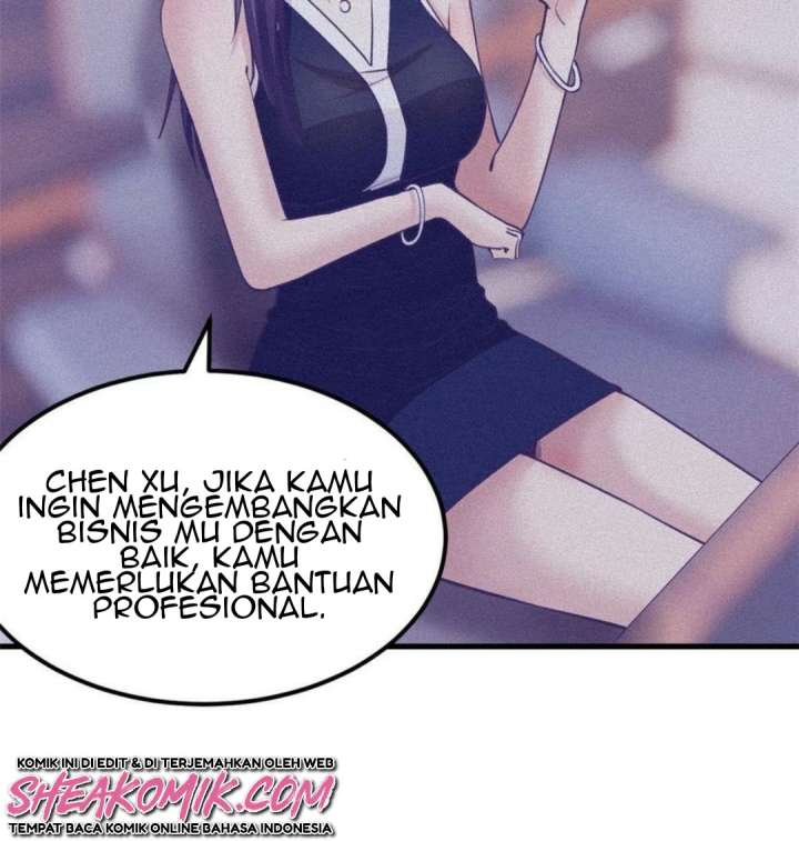 Halaman 31