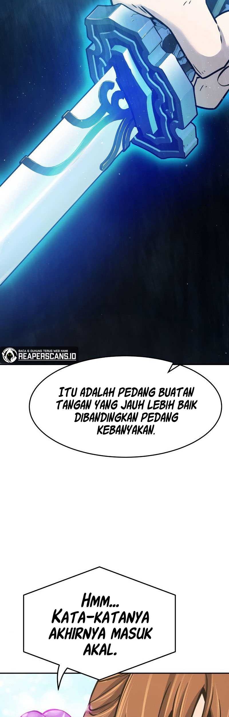 Halaman 281