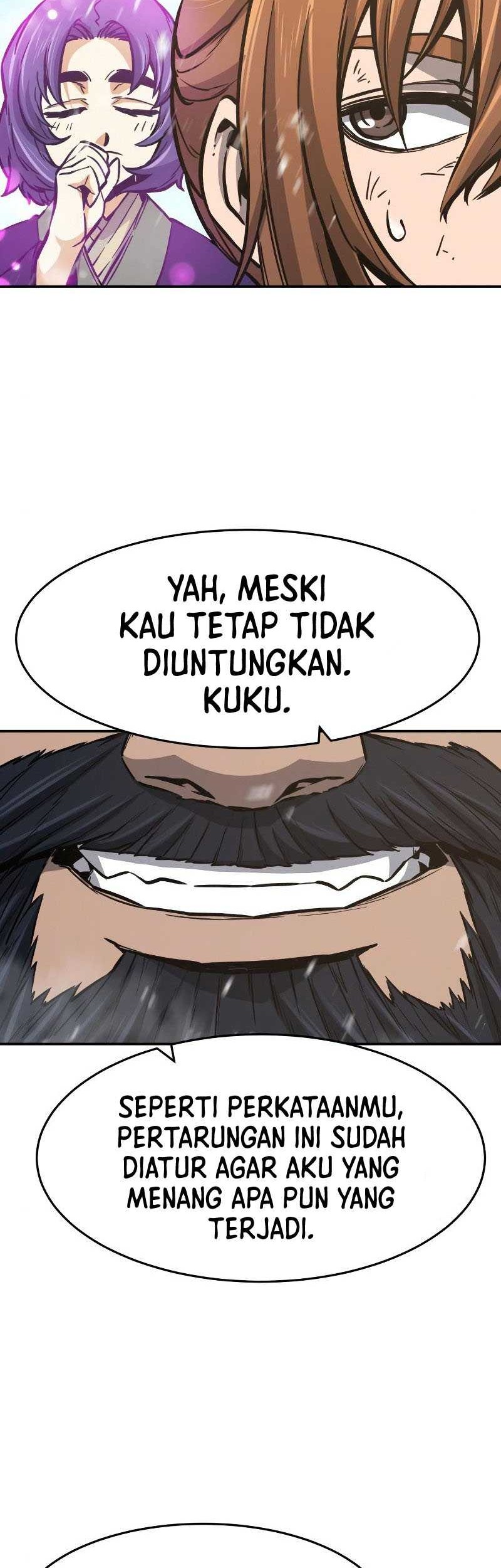 Halaman 282