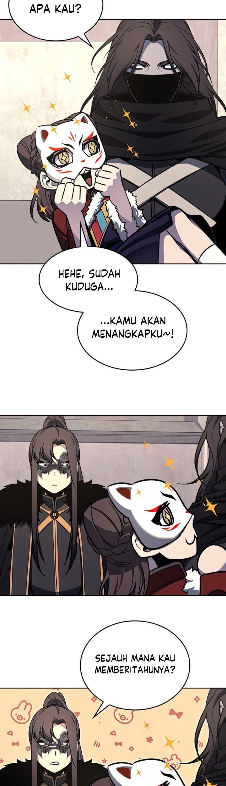 Halaman 417