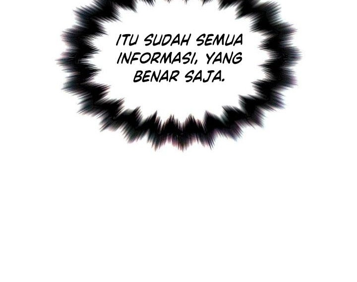 Halaman 420