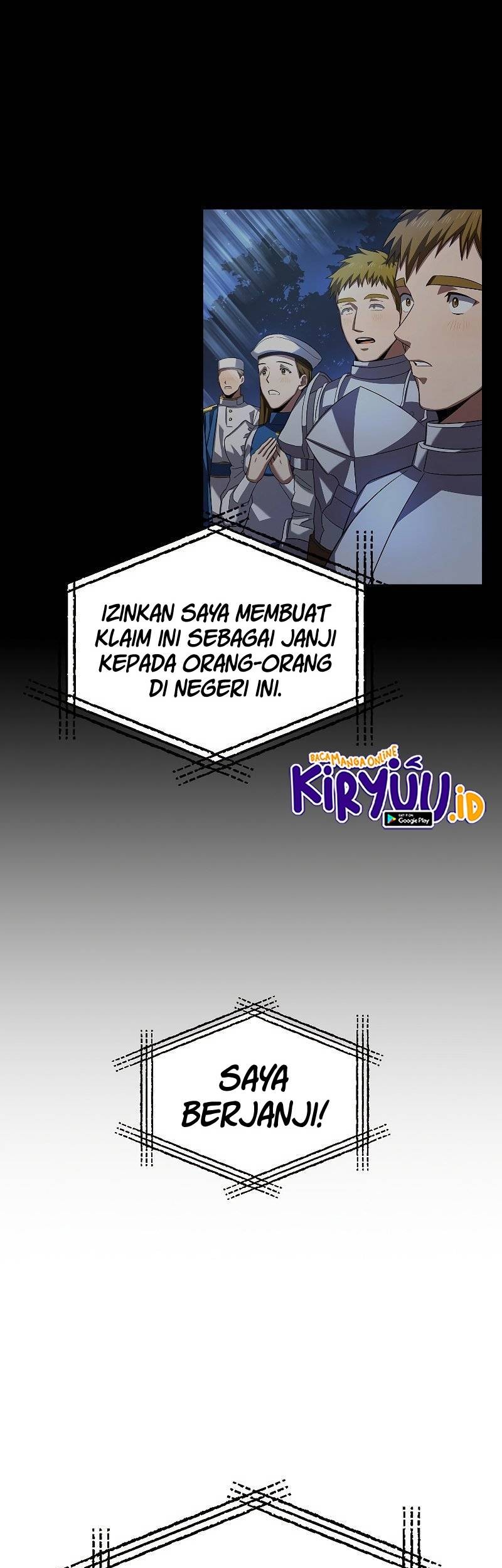 Halaman 533