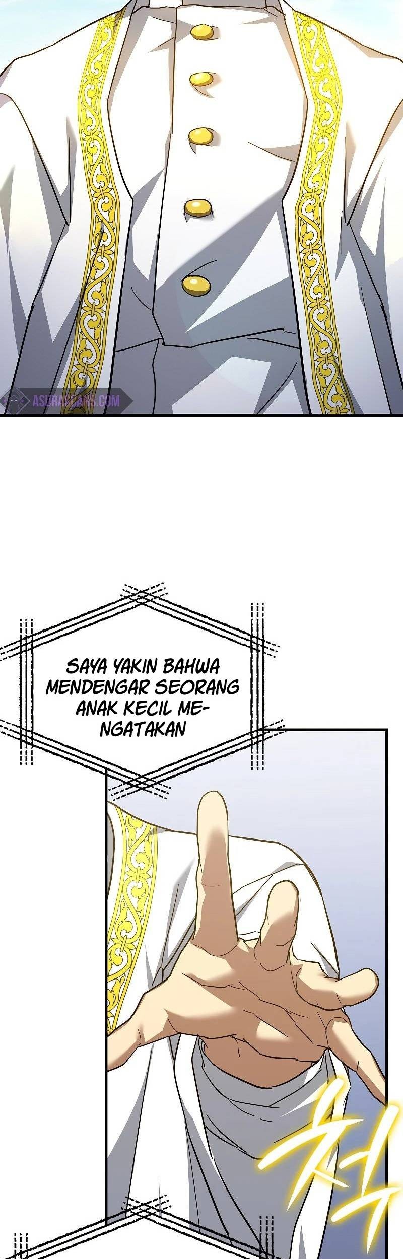 Halaman 535