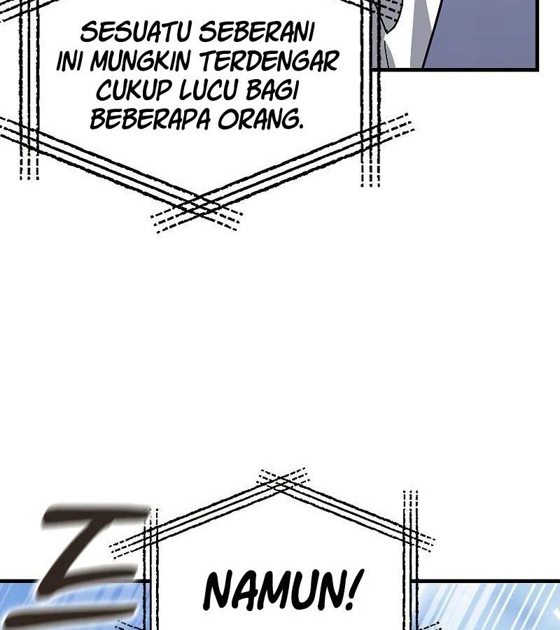 Halaman 536