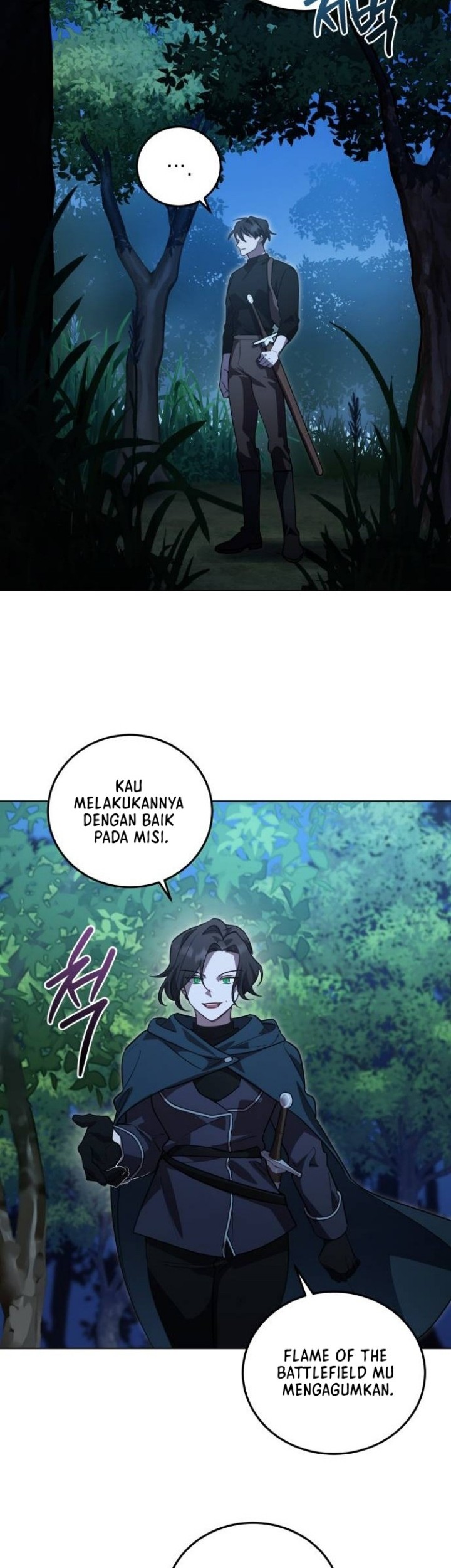 Halaman 223