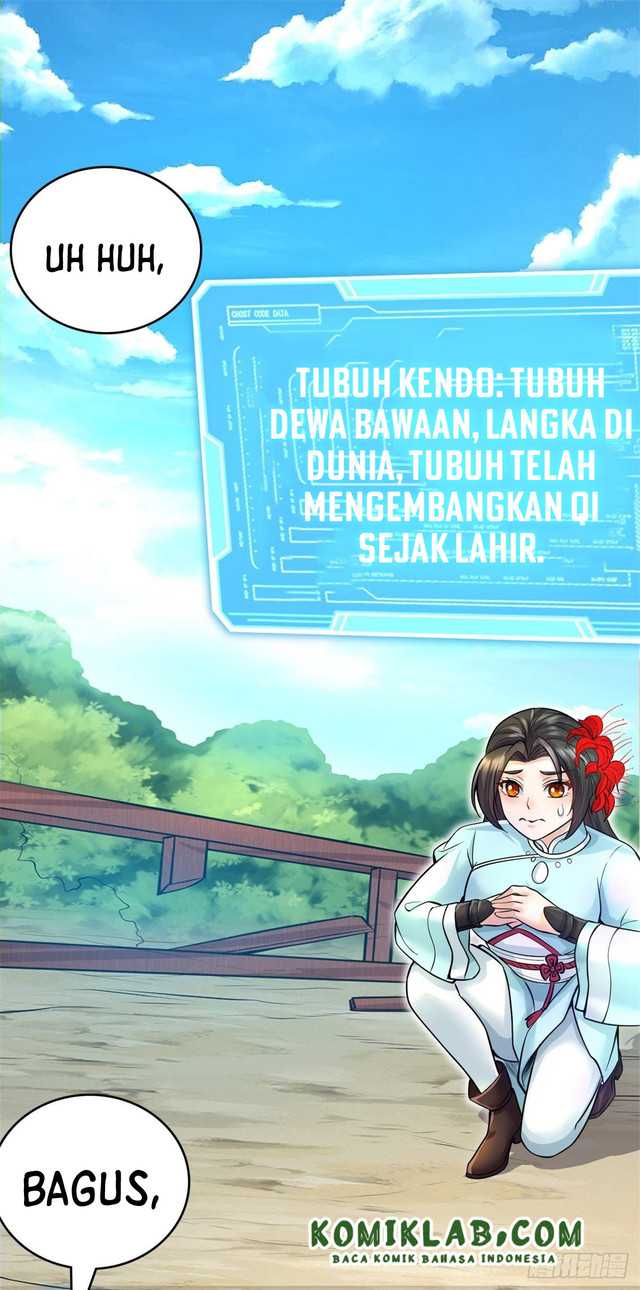 Halaman 61