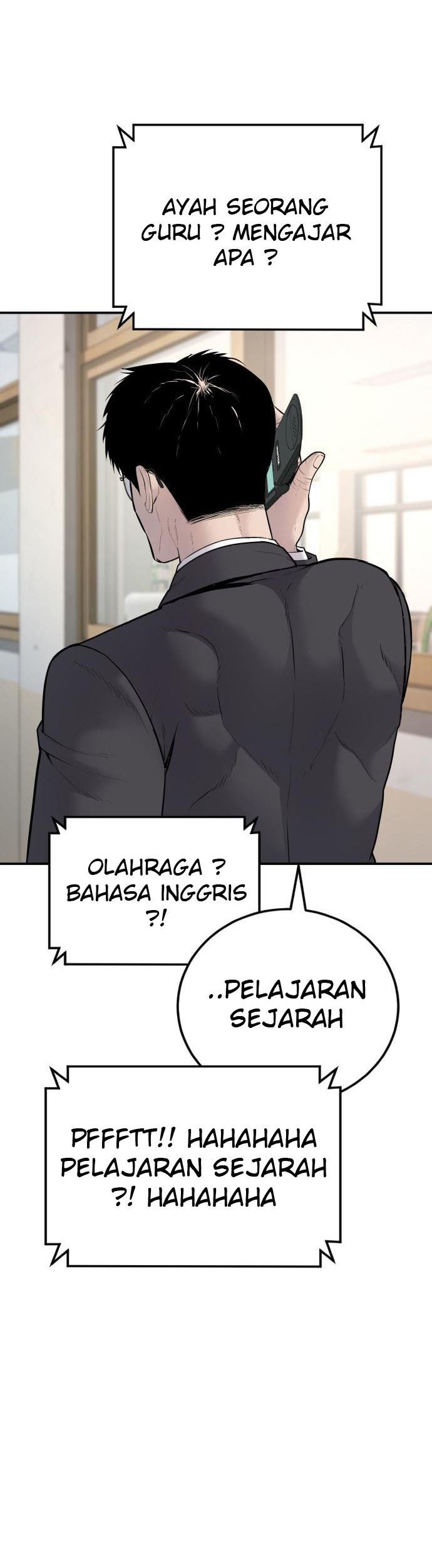 Halaman 90