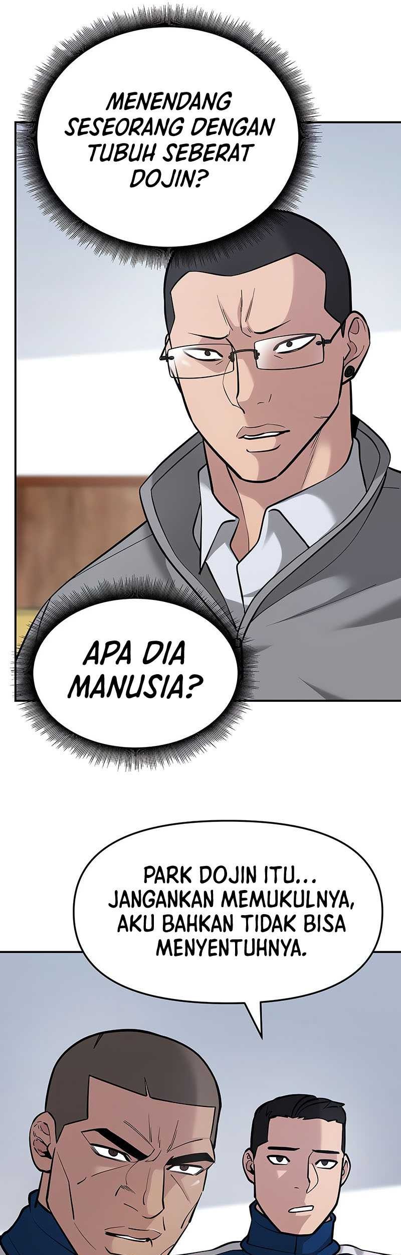 Halaman 193
