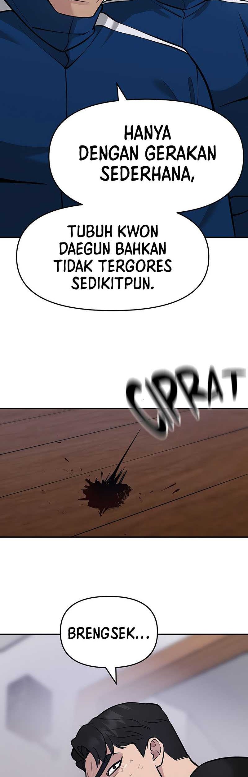 Halaman 194