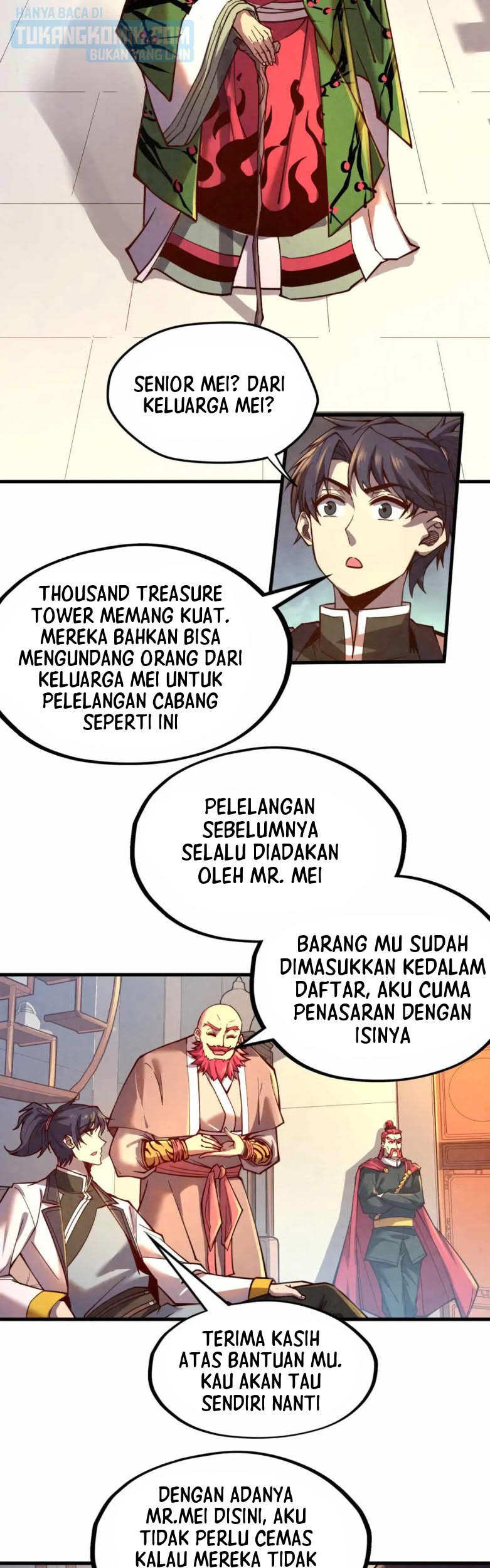 Halaman 96