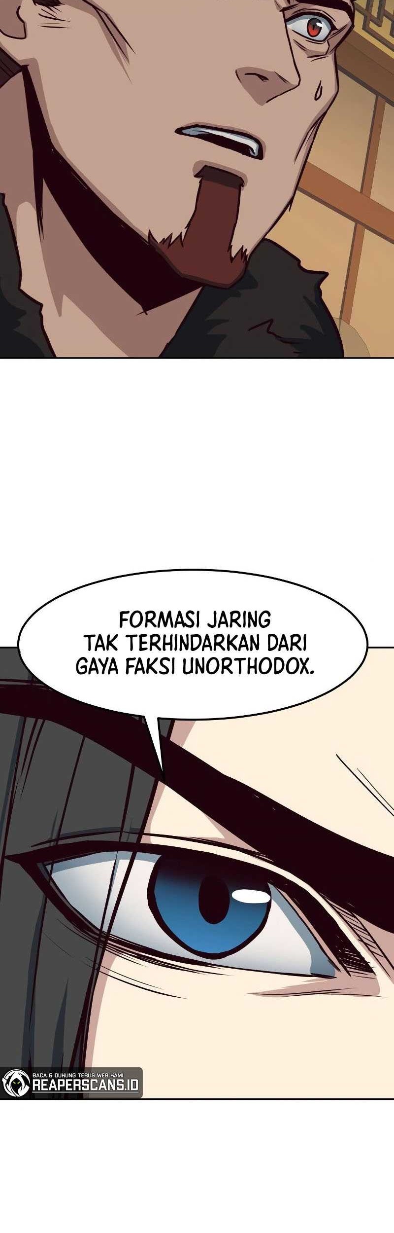 Halaman 125