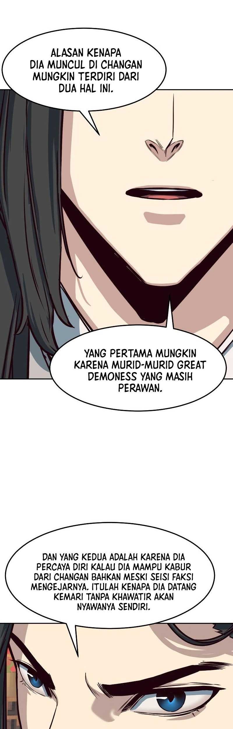 Halaman 127