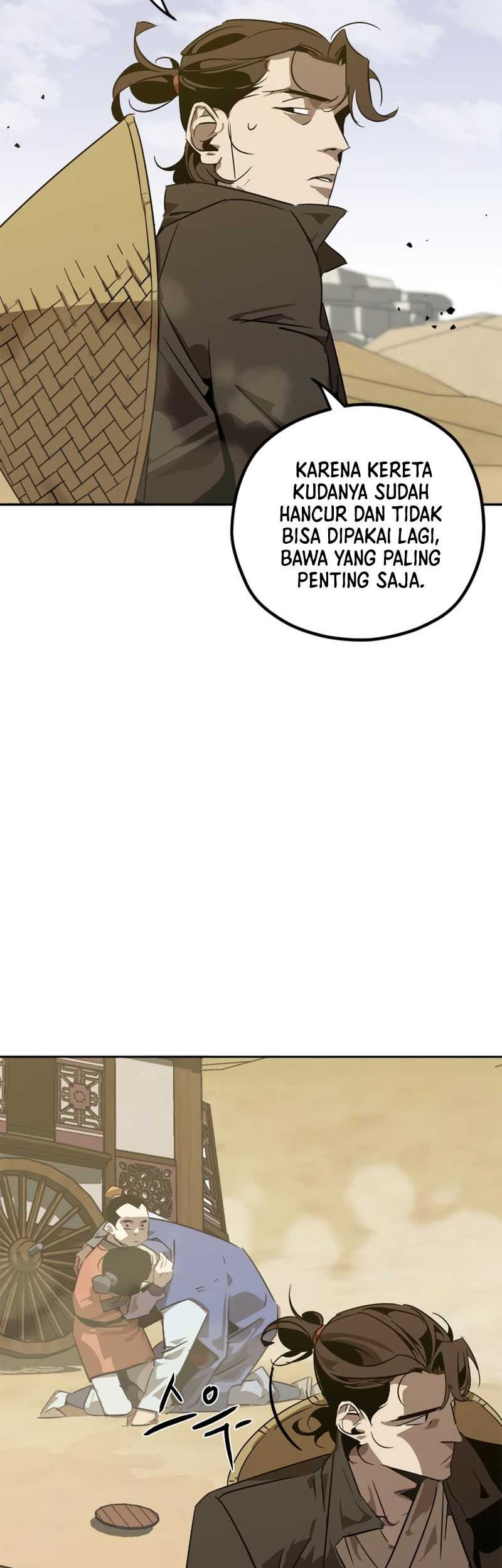 Halaman 222