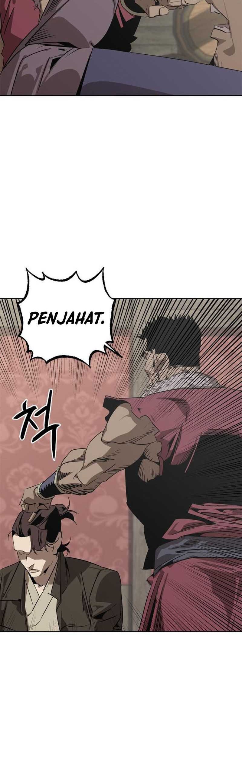 Halaman 495