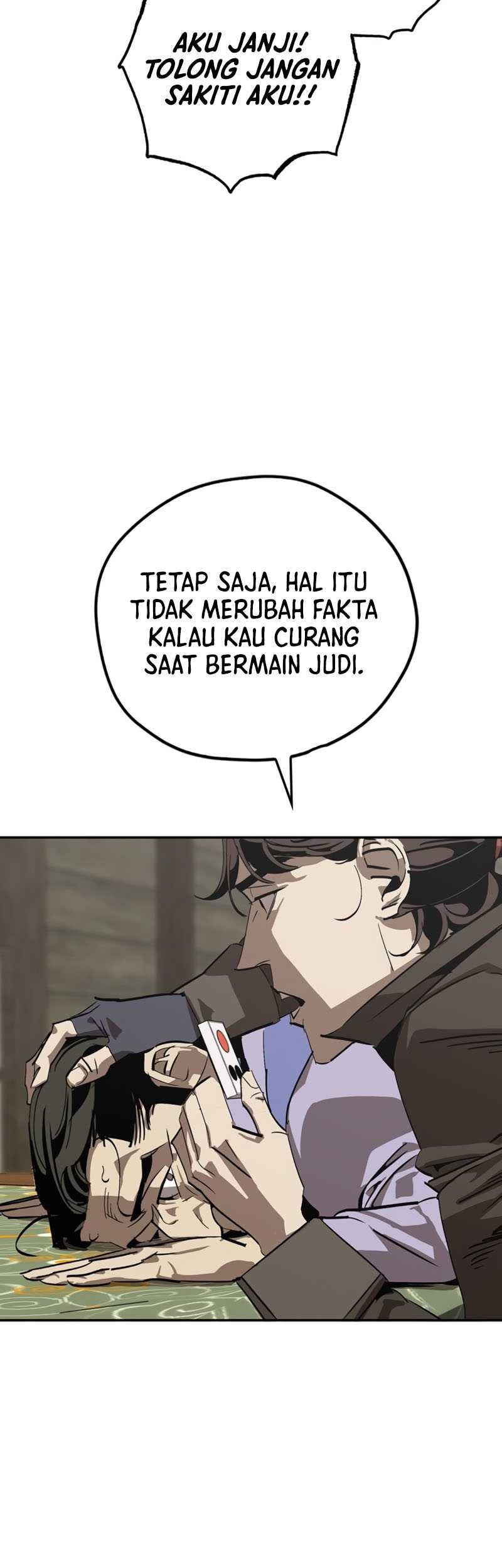 Halaman 113