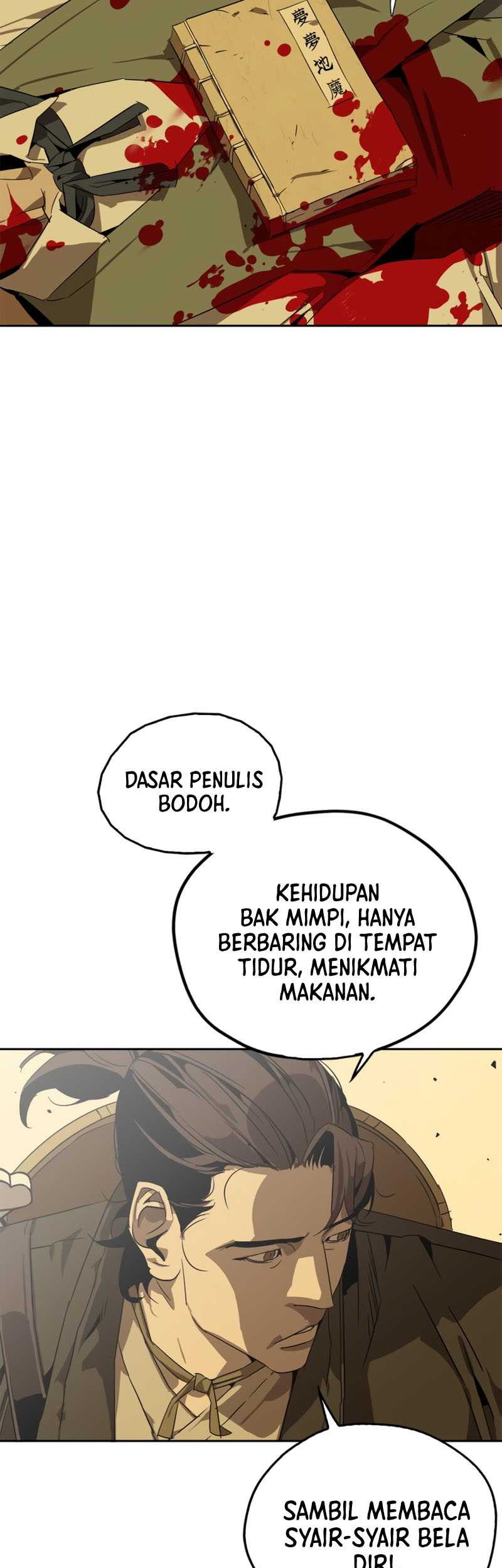 Halaman 30