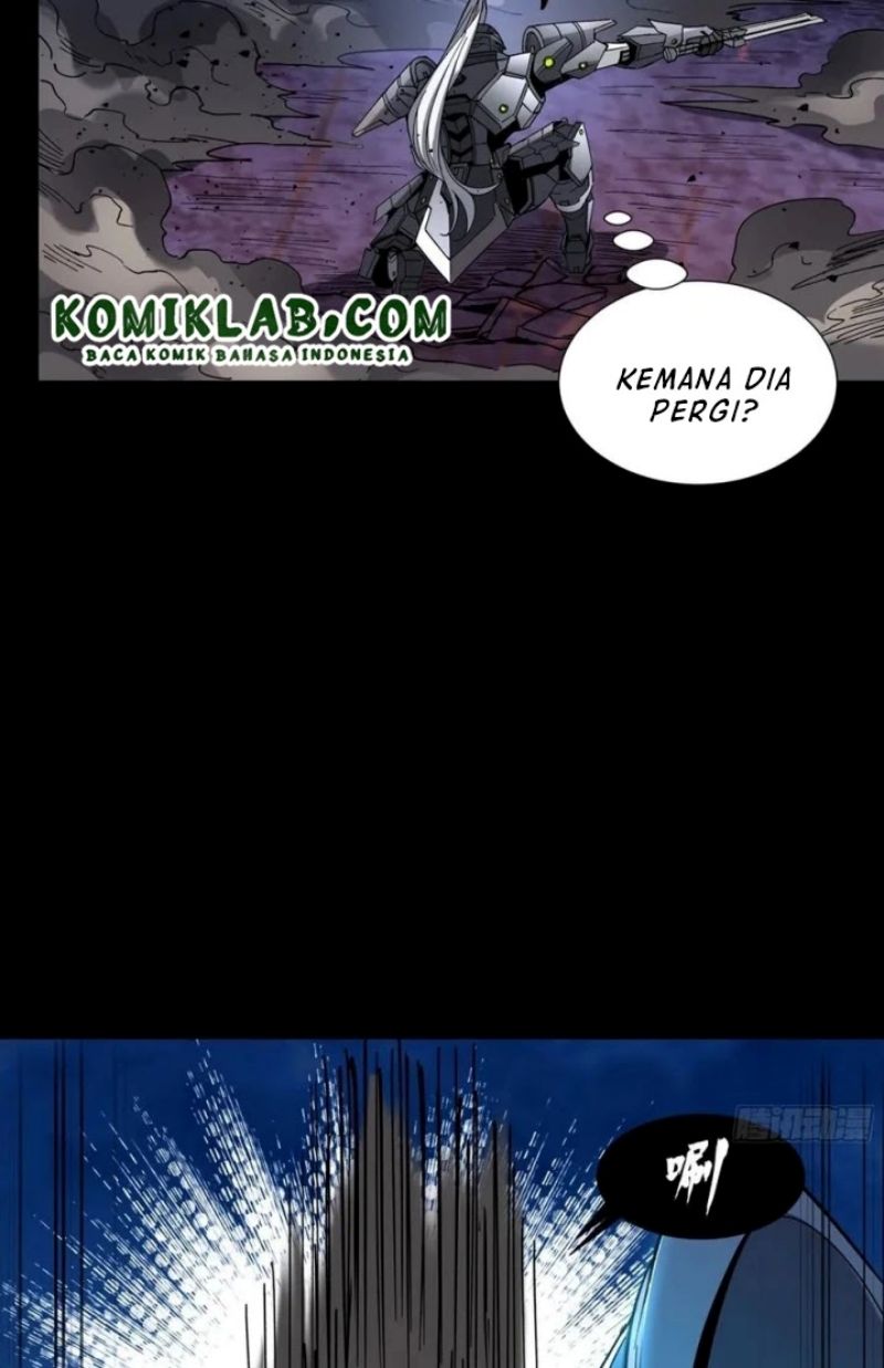 Halaman 93