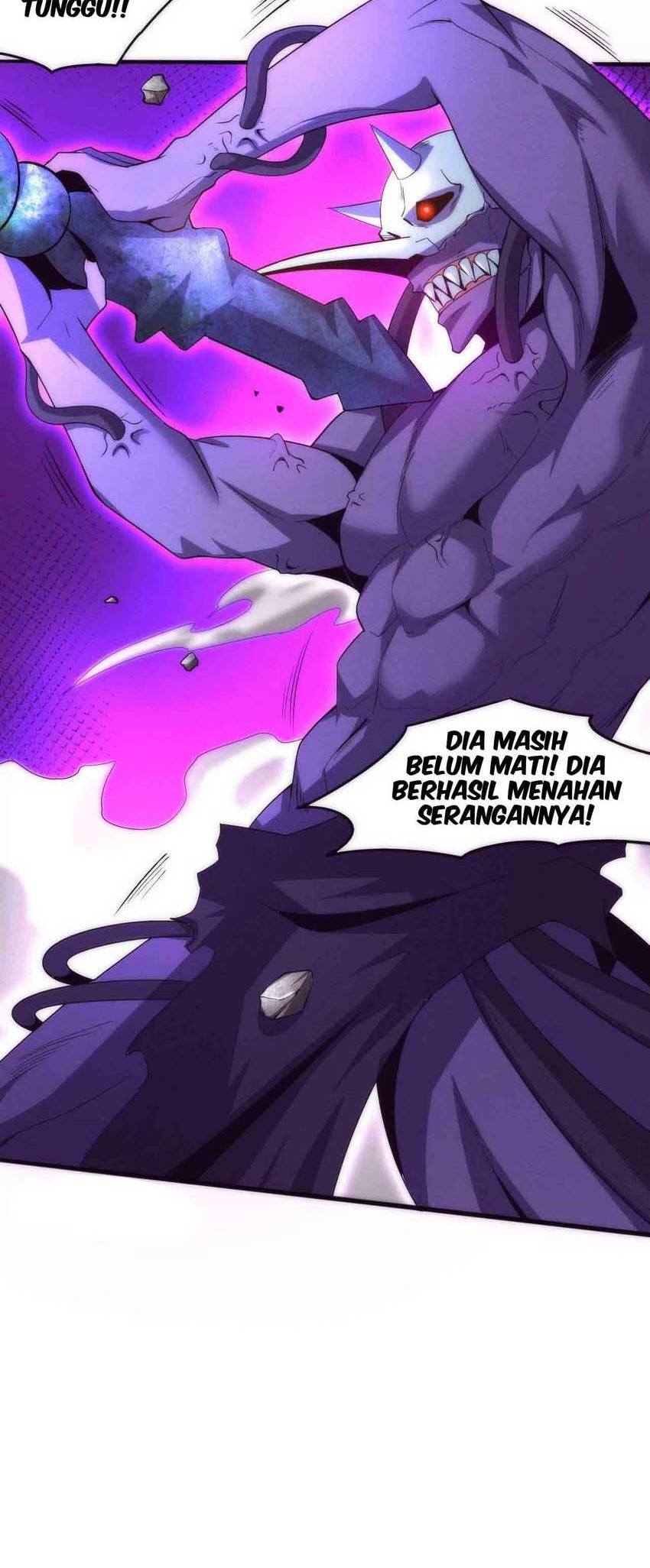 Halaman 212