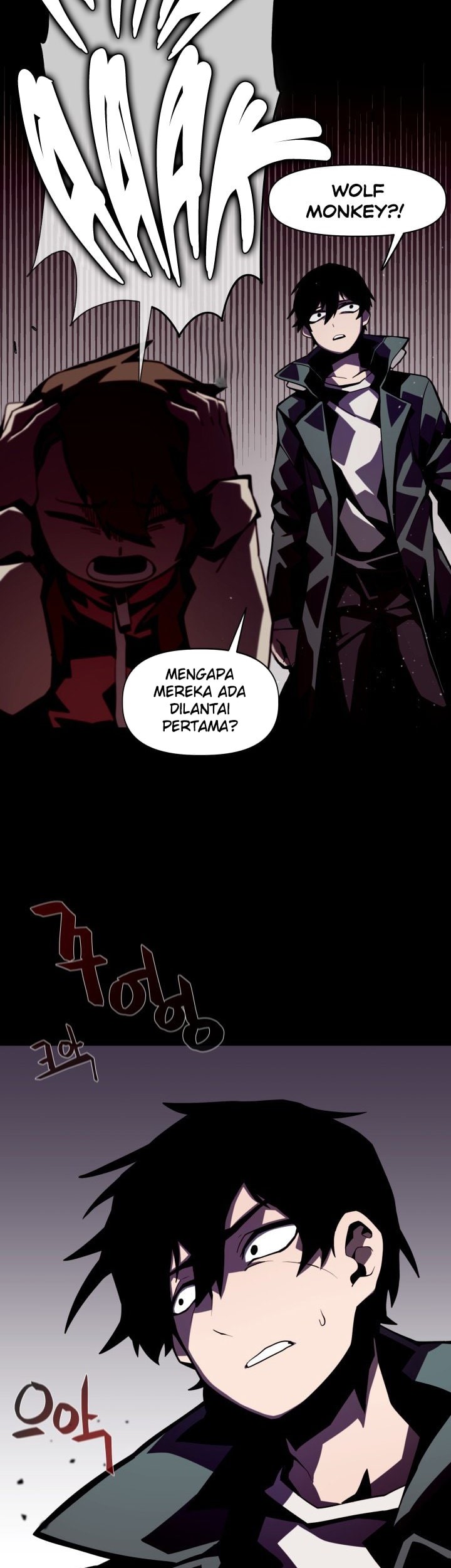 Halaman 270