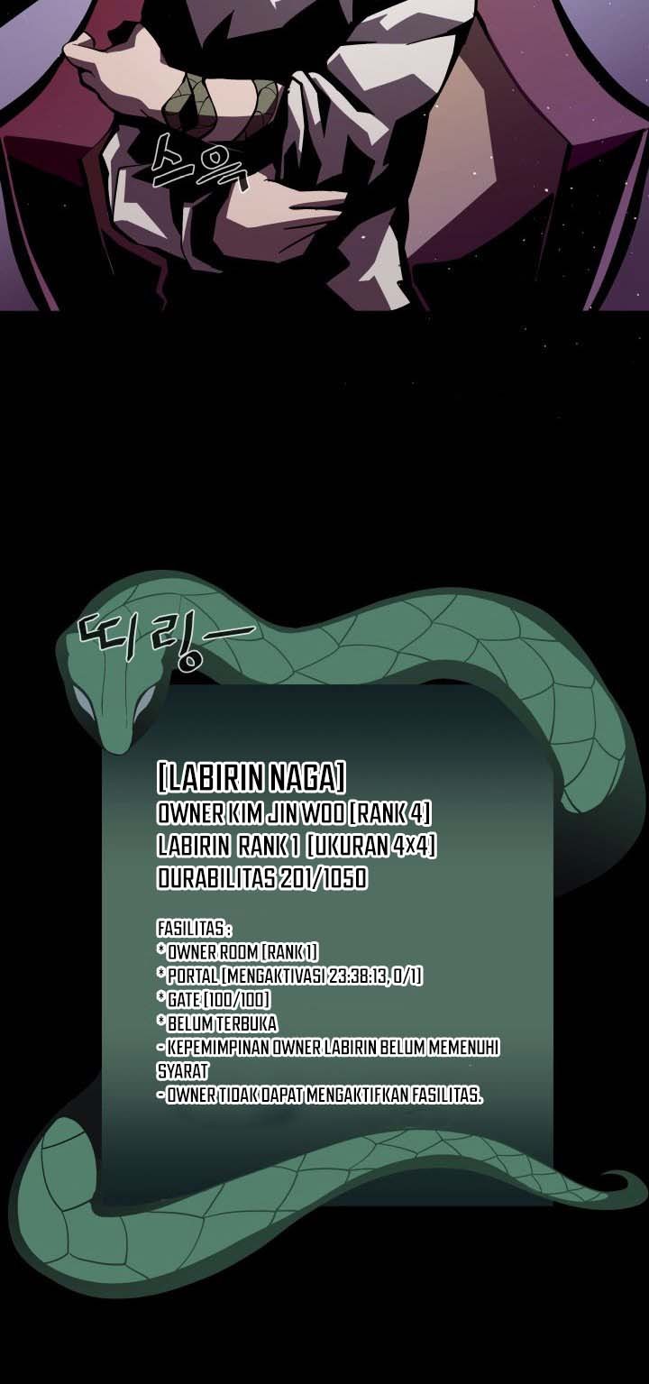 Halaman 76