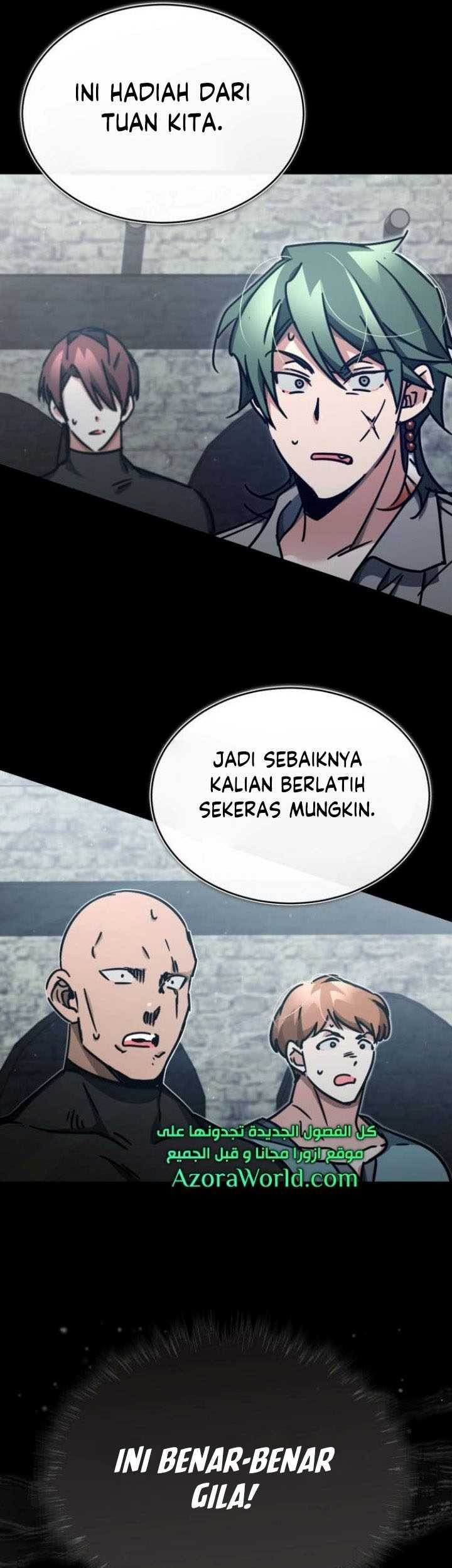 Halaman 59