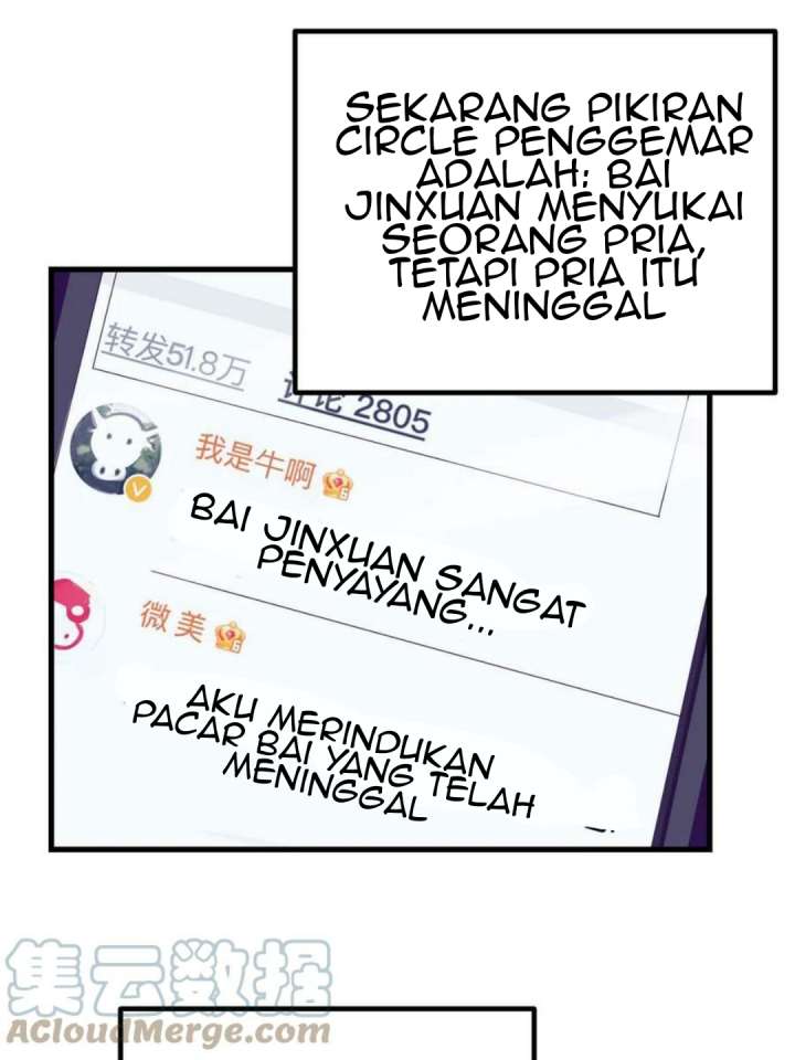 Halaman 96