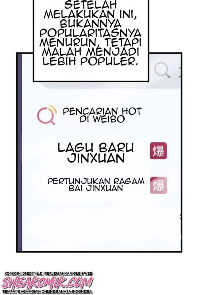 Halaman 97