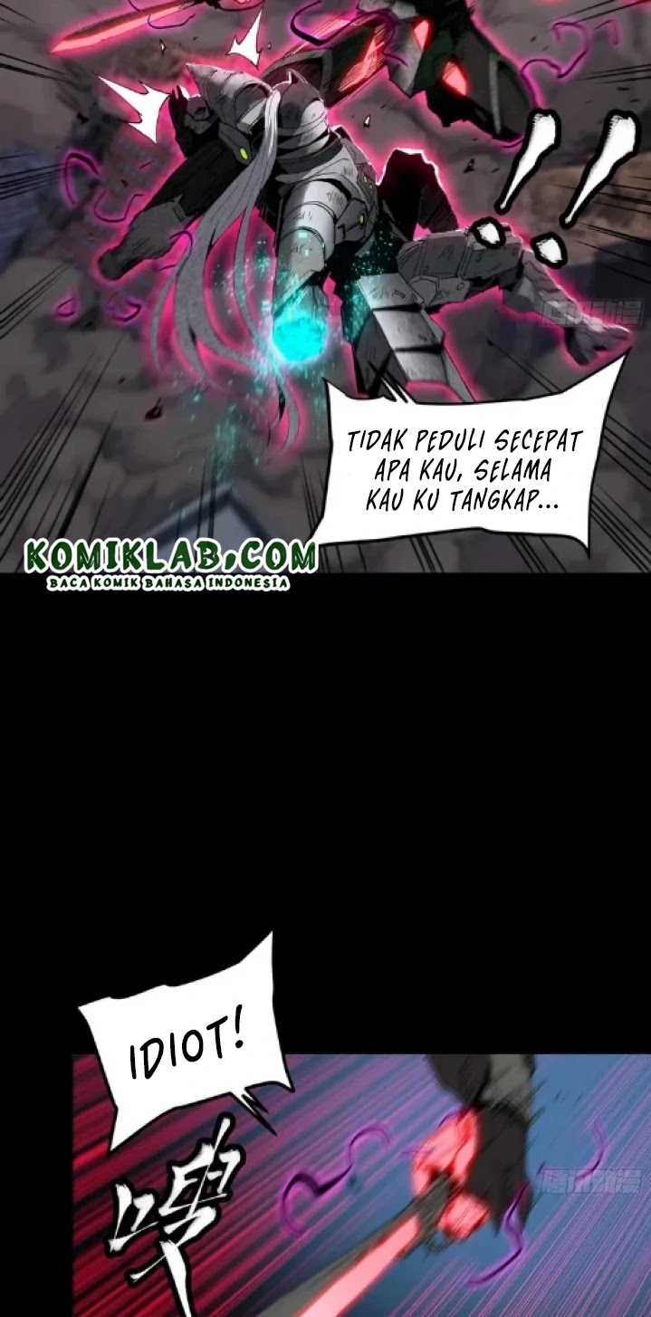 Halaman 108