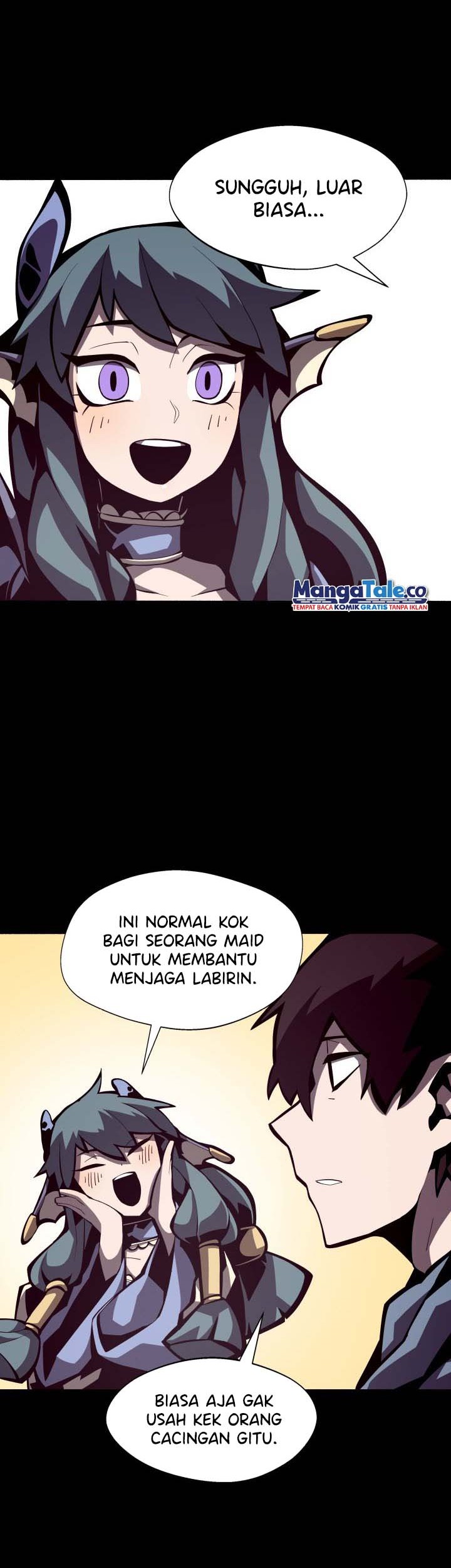Halaman 296