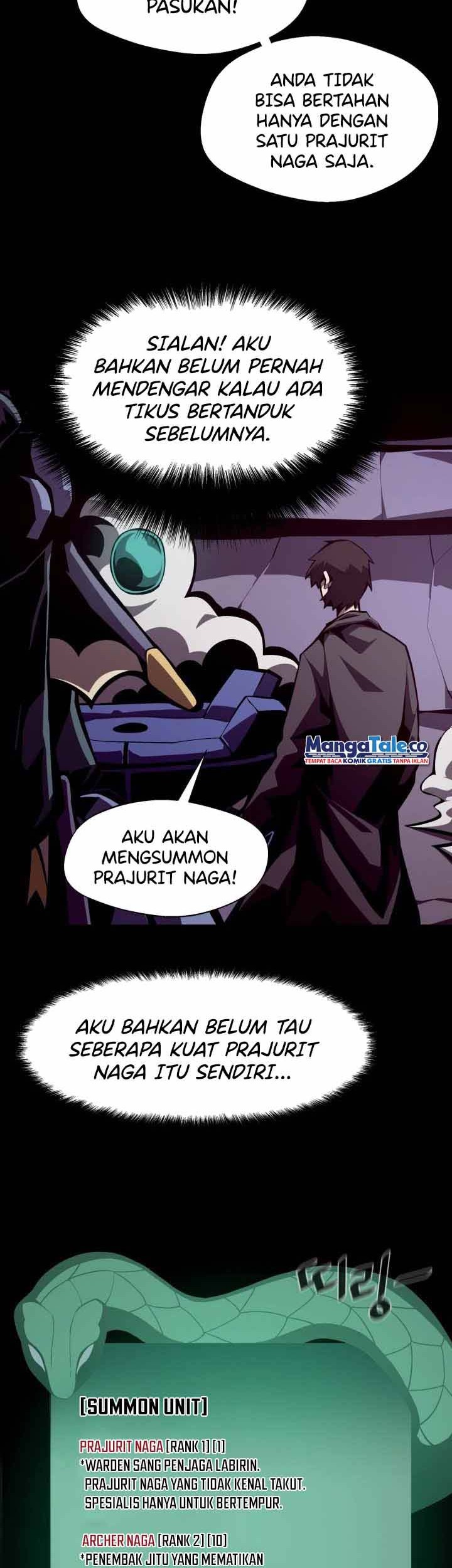 Halaman 204