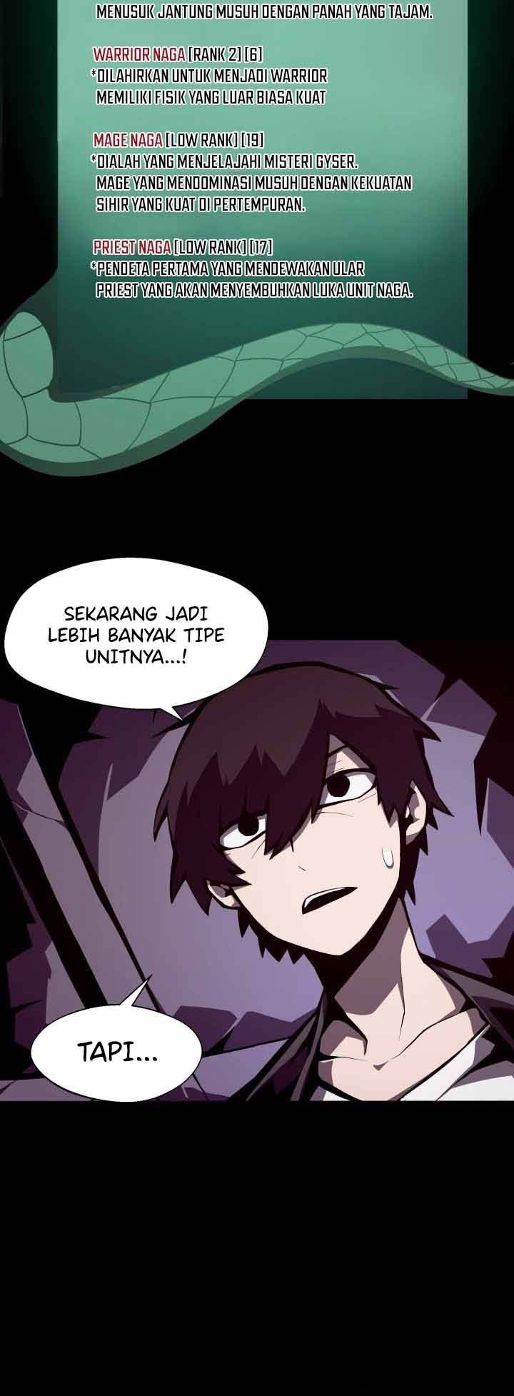 Halaman 205