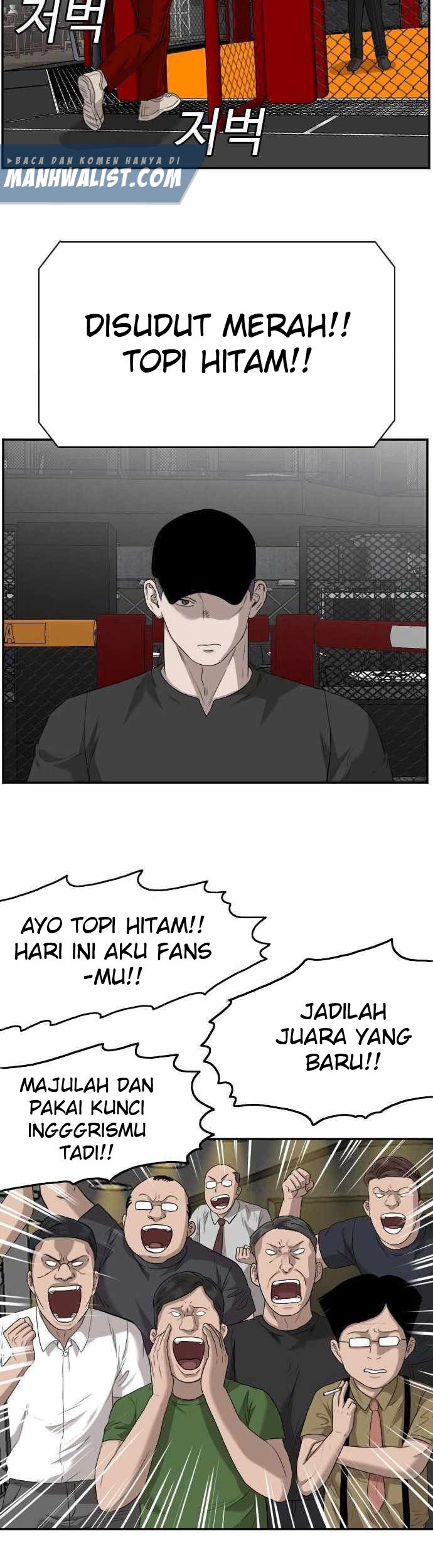 Halaman 36