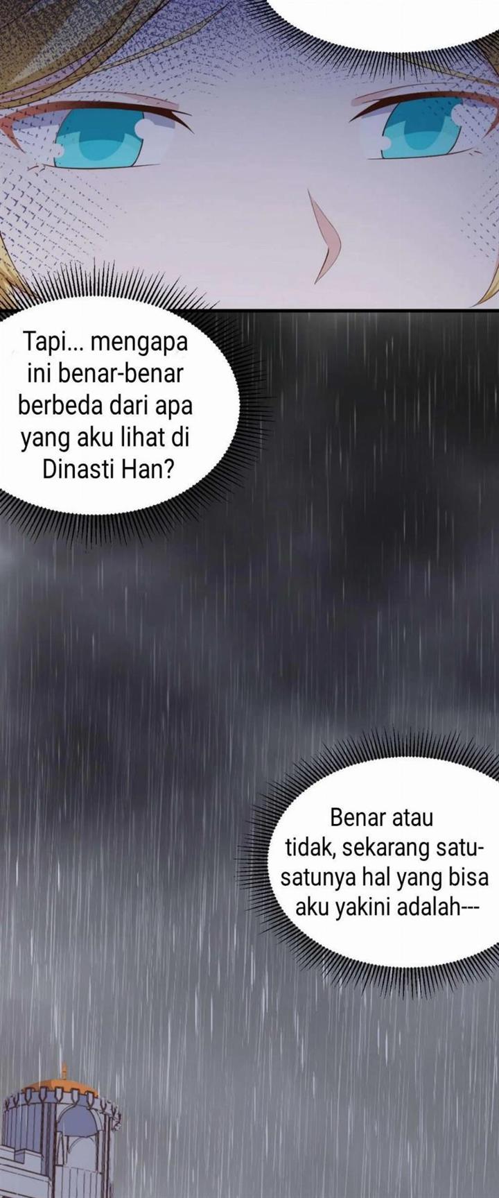 Halaman 110