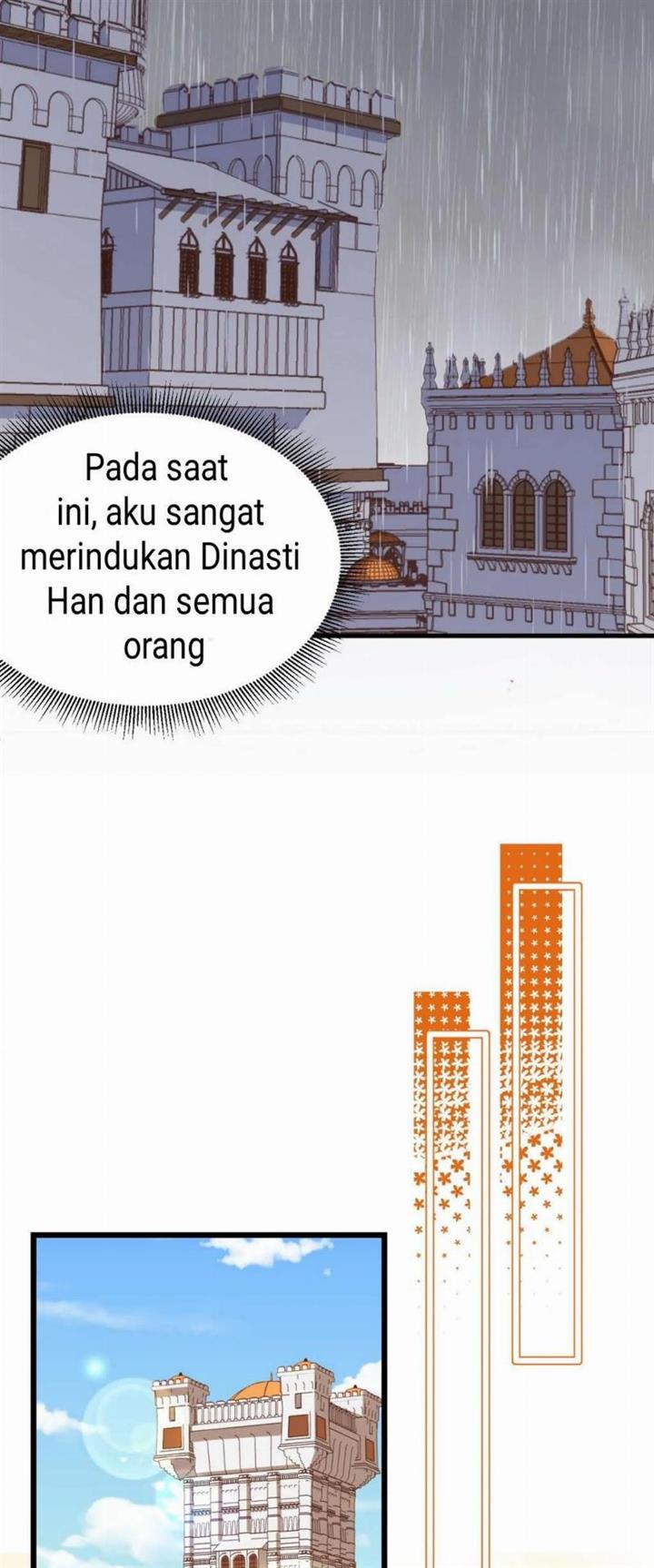 Halaman 111