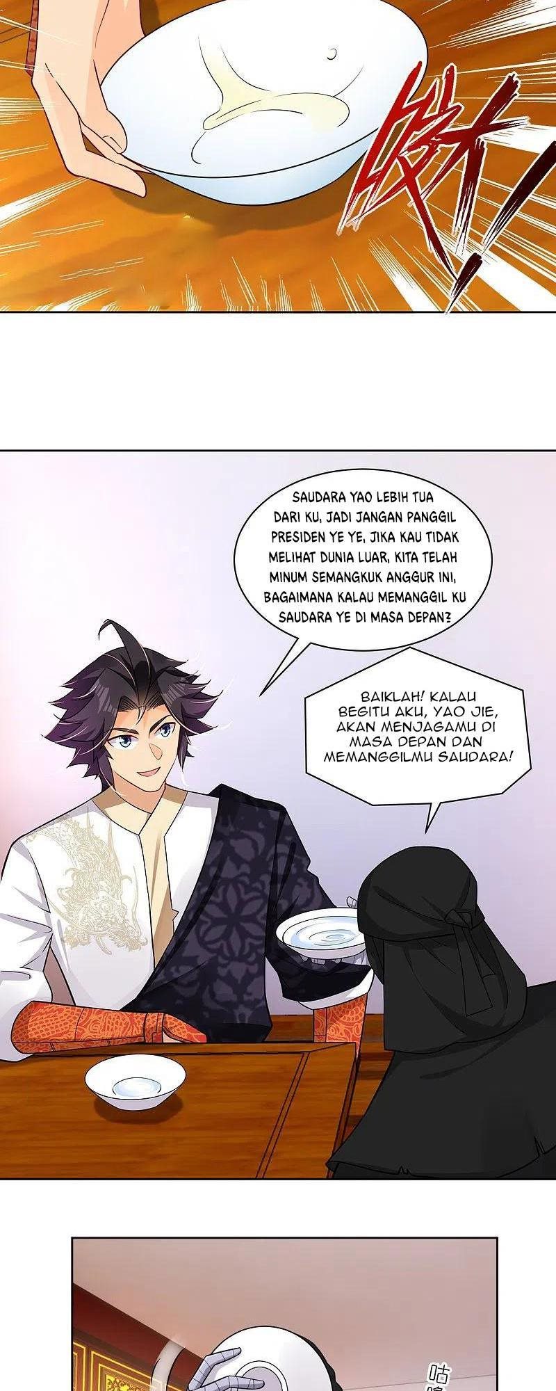 Halaman 13