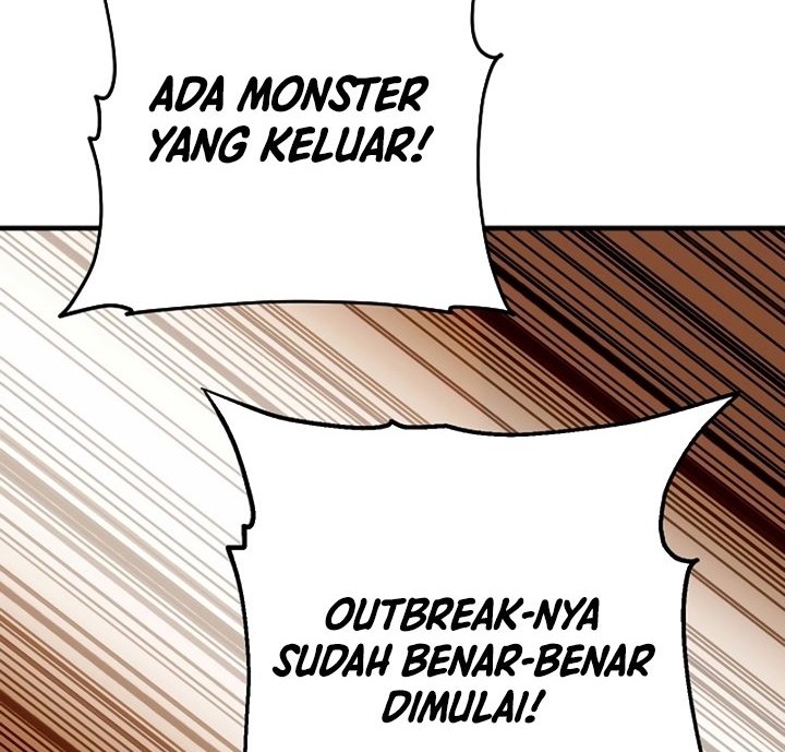 Halaman 134