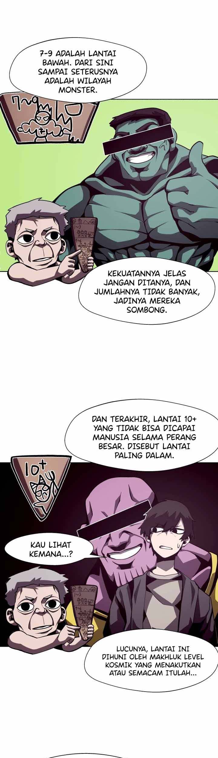 Halaman 25