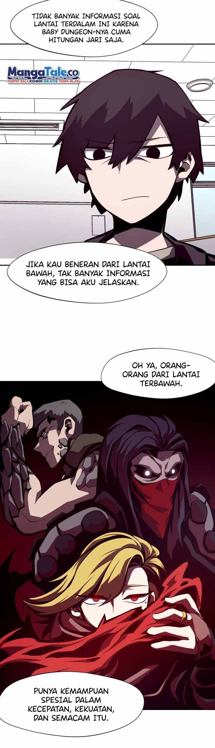 Halaman 26