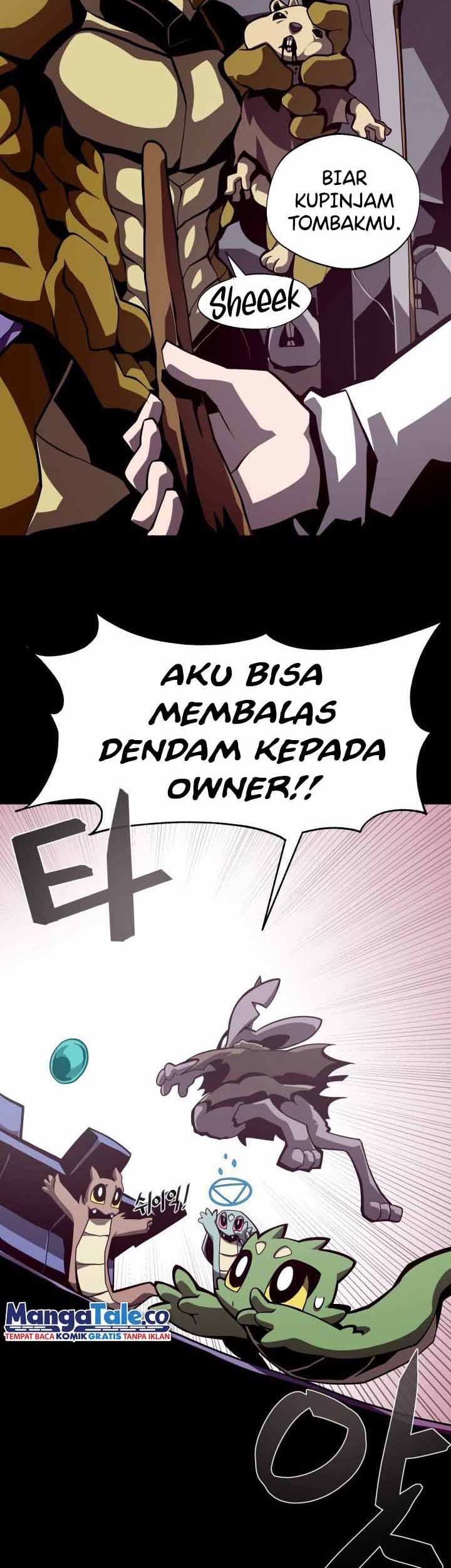 Halaman 221
