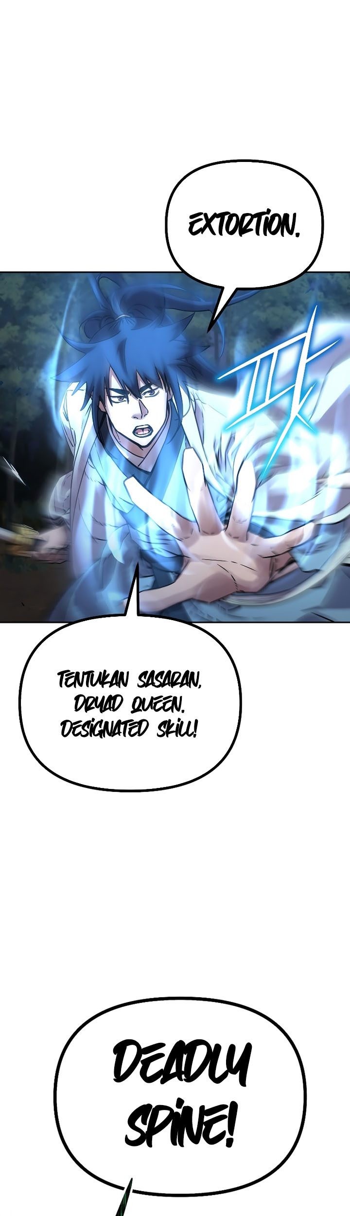 Halaman 369