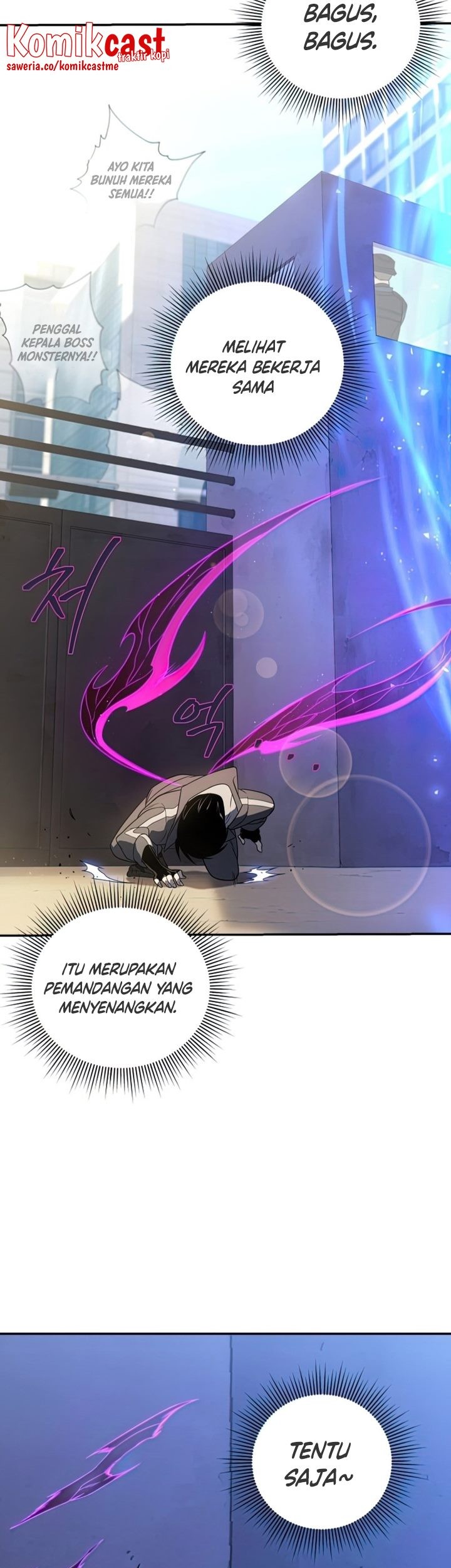 Halaman 141