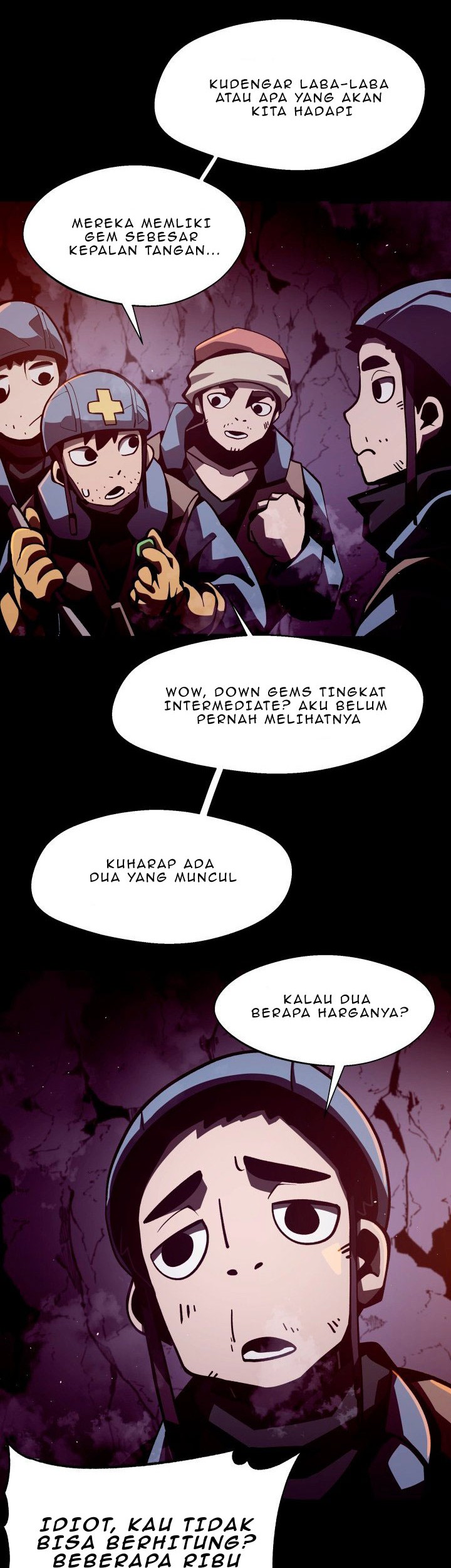 Halaman 86