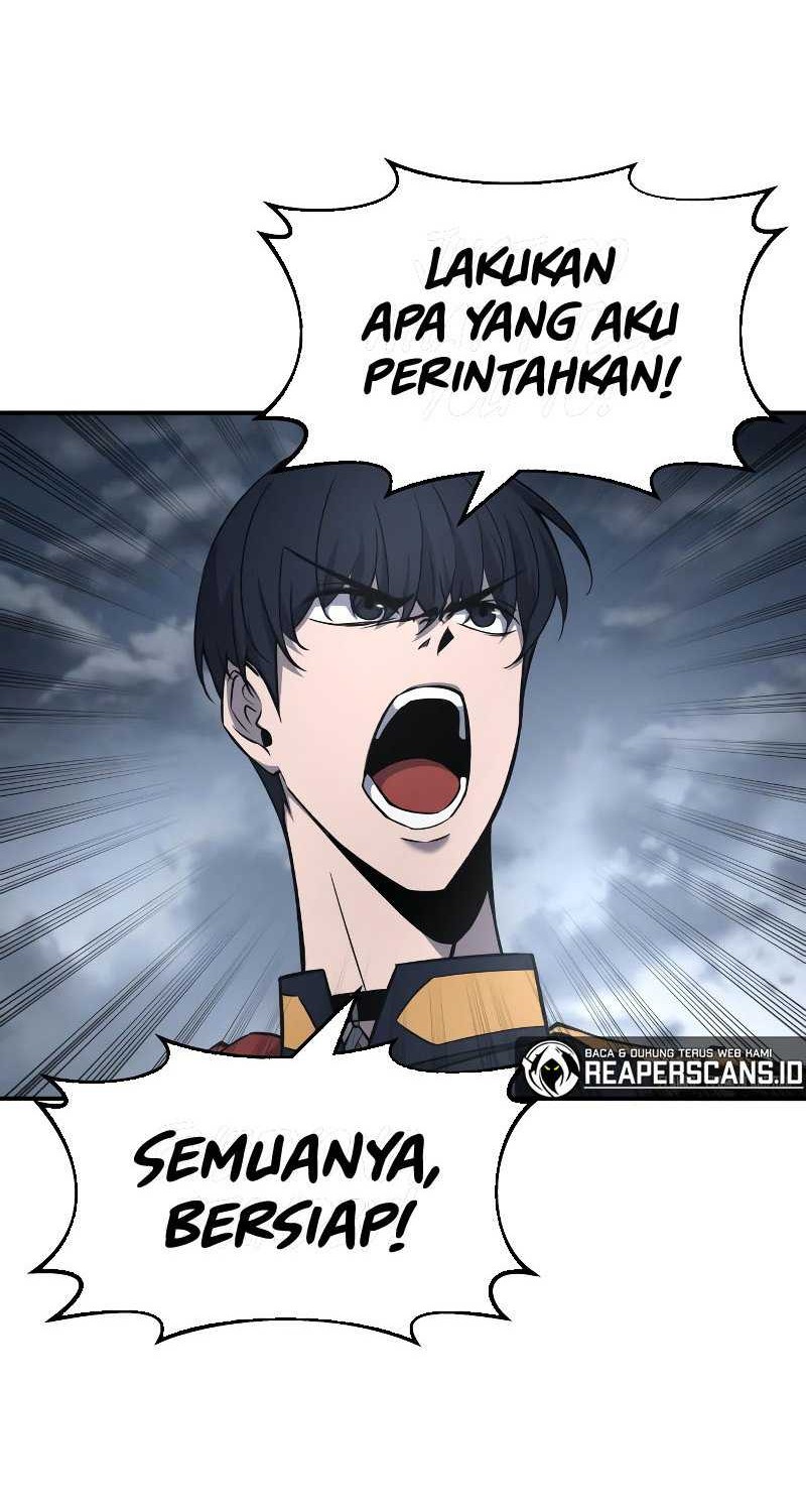 Halaman 260