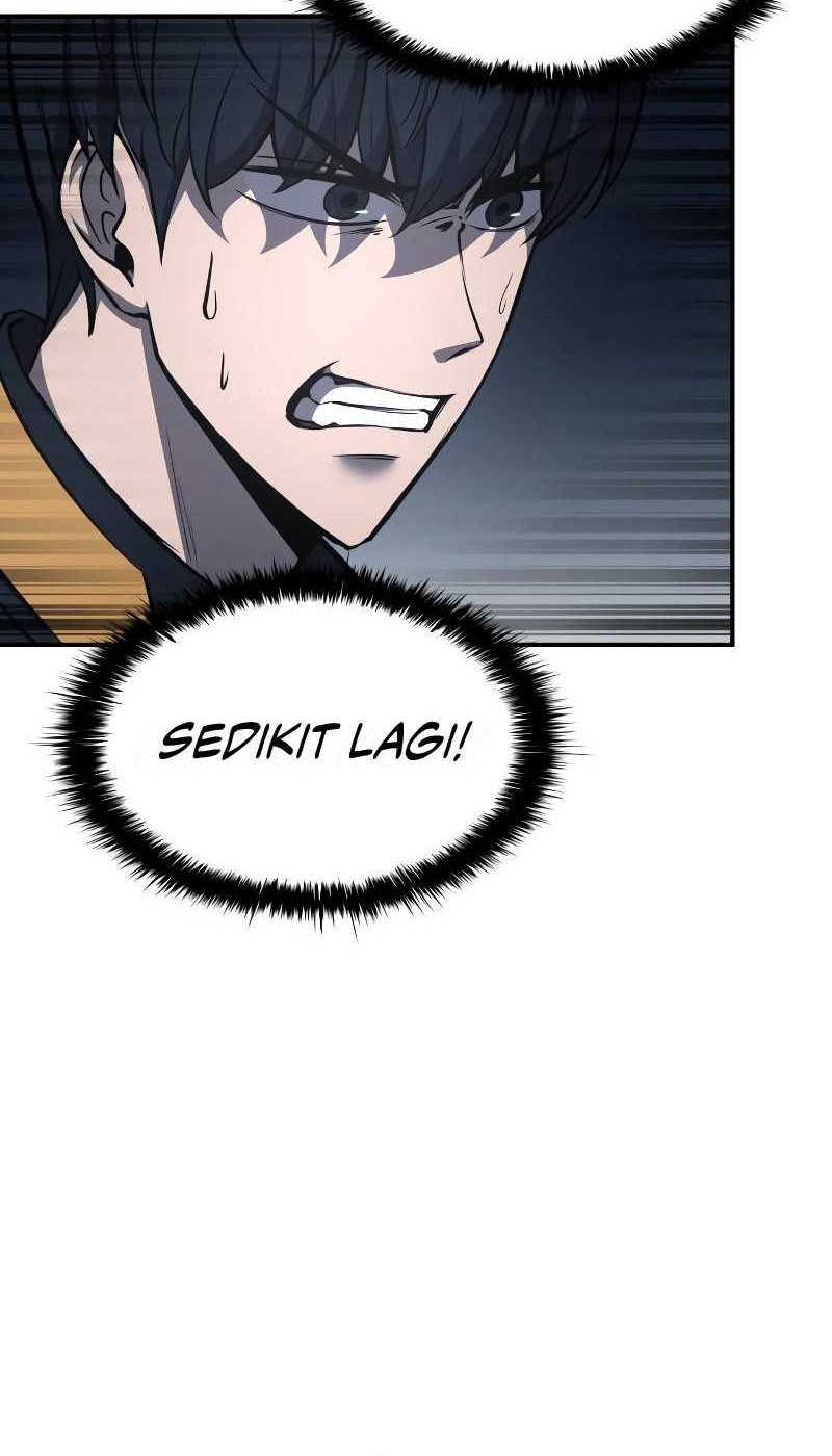 Halaman 262
