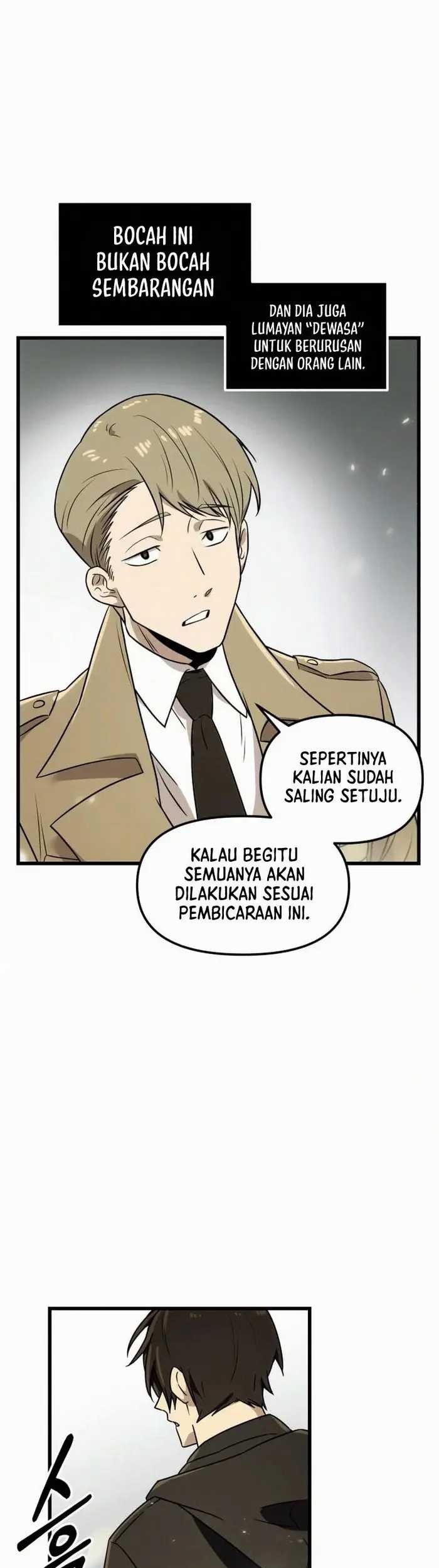 Halaman 403