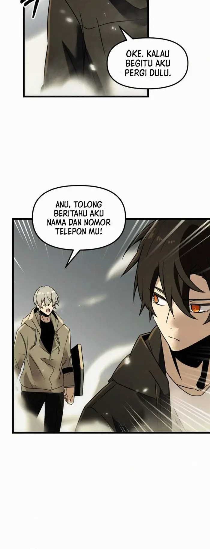 Halaman 404
