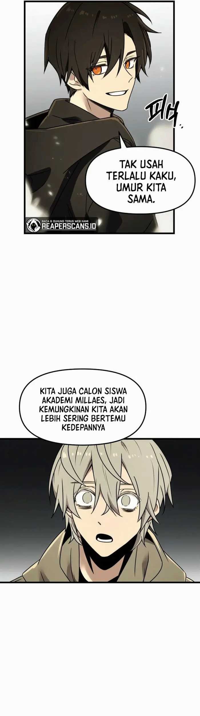 Halaman 405
